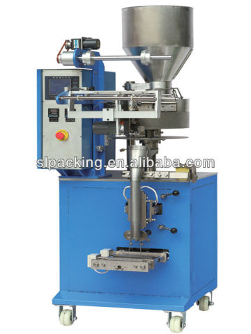 high quality automated packaging equipment SLIV-380