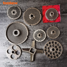 meat grinder knives meat mincer plates blades replacement