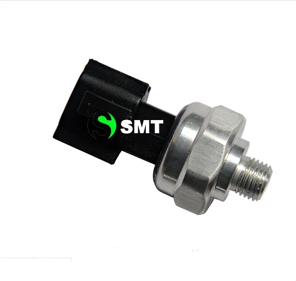 Air Pressure Sensor for Toyato