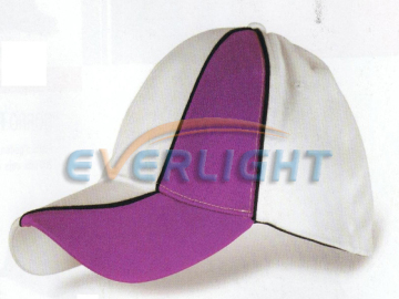 fashion cap,baseball cap,promotional cap