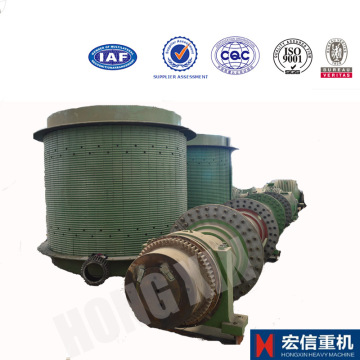 Used Swing Arm Electric Cable Hoist with Trolley