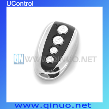 Mini Universal Wireless RF Remote Control QN-RD017X