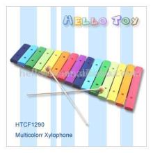 Kids' Toys - Xylophone