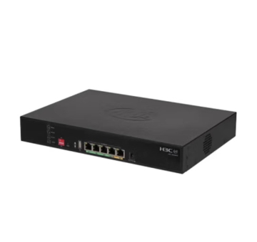 H3C USG330V2 Enterprise Multiservice Gateway Router