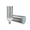 Canada AC347V 120Watt Led Corn Light E40