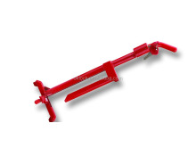 Car Pedal Lock Safety Device