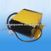 800W Isolated DC to DC Convertor