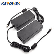20V/3.25A 65W Laptop AC DC voeding Adapter