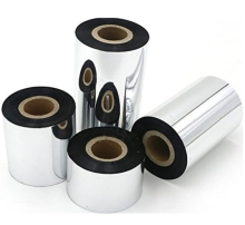 Wax Thermal Transfer Ribbon