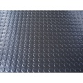 Round Dot Rubber Sheet