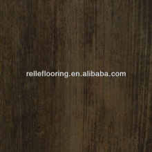 kitchen tile stickers:Relle 2.0mm-3.0mm thinkness kitchen tile stickers