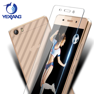 Yexiang For huawei mate9 lite Tempered Glass Screen Protector