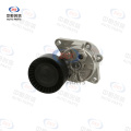 Kit întinzător curele pentru BMW Seria 5 5291150500