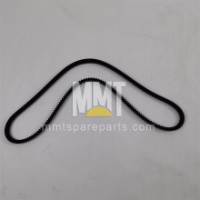 216-0349 2160349 Vee Belt