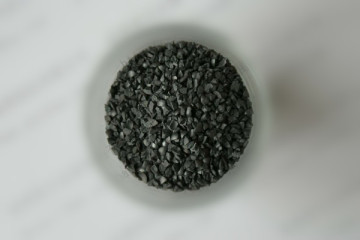 Factory price high quality G16 Steel Grit