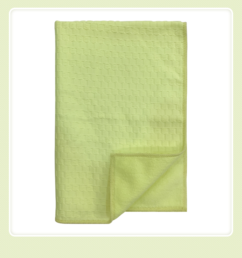 best microfiber cloth