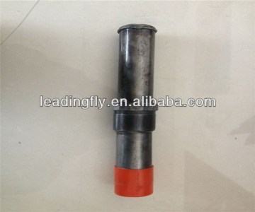 2013 hot-sale acoustic test pipe acoustic test tube