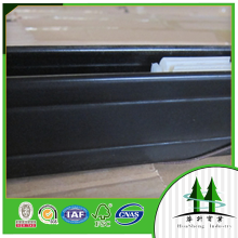 50mm Venetian Blinds Components