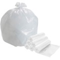 Ldpe Plastic Garbage Bags Trash Bags