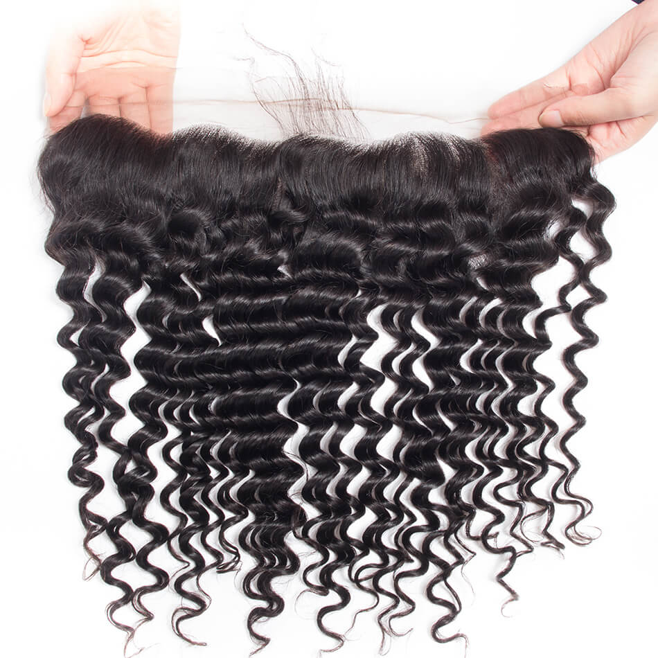 Free Shipping Unprocessed Virgin Brazilian Hair,100 Human Hair,Virgin Brazilian Hair Bundles