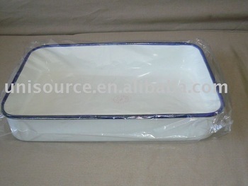 Tray covers