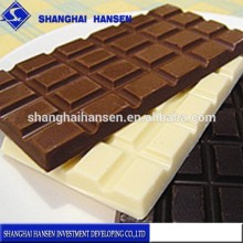 Import Agent service of black&white chocolate Snacks China Agent