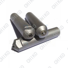 Diamond Dresser Tapered Point Grinding Wheel Dresser