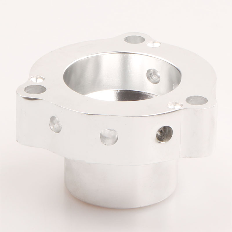 Blow Off Valve Dump Adapter for 1.6 Turbo Motors 207 GT GTI 307 & 308
