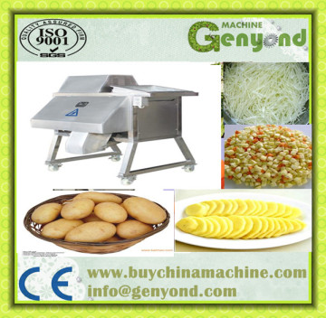 potato chips production line, potato chips machine, potato chips making machine