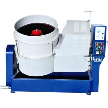 Wholesale China Centrifugal Disc Polishing Tumbling Machine at Good Prices