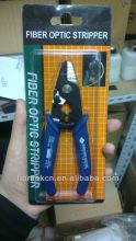 Sumitomo JR-M03 optical fiber stripper