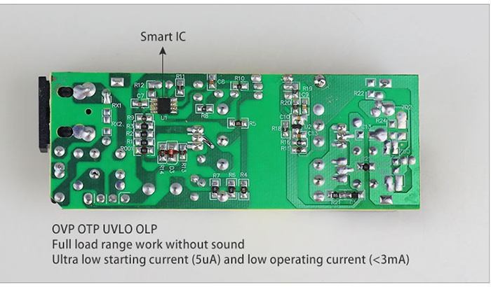 laptop adapter 15v 4a