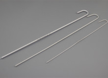 Intubation Stylet