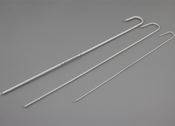 Intubation Stylet
