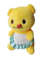 Bear B Cute Children Plush Toys