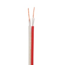 fire-rated cable SAA,RoHS,CE approved