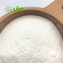 High quality RA99 Stevioside