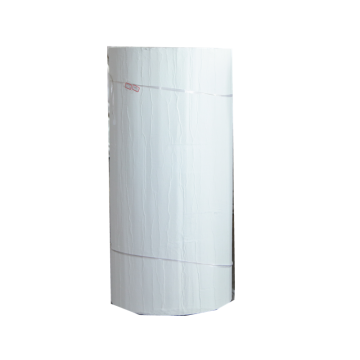 Aerogel: The Fire-Proof, Sound-Proof, Flexible Insulation Material