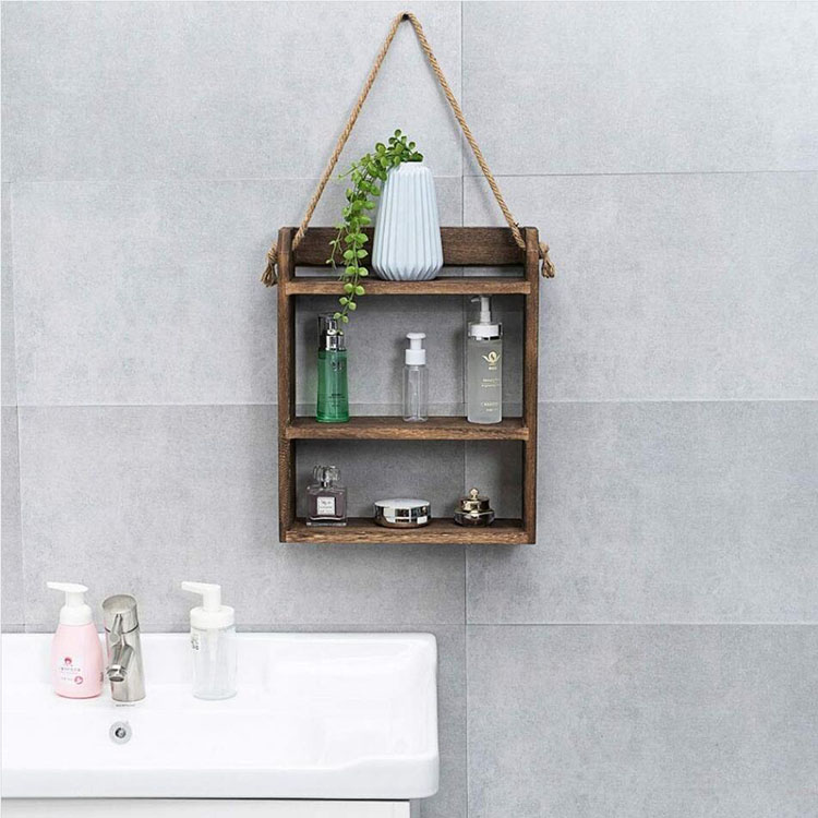 Bathroom Shelf 1 Jpg