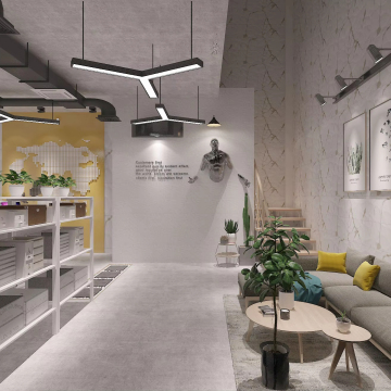 Low Price Verified Wholesale Bathroom Wall Tiles