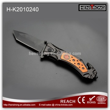 China Hand Tools Tool Tools Pocket Knife Free Sample Folding Knife