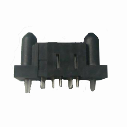 6.35MM Signal Female Power Connector