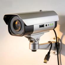 High and low temperature resistant powder coatings