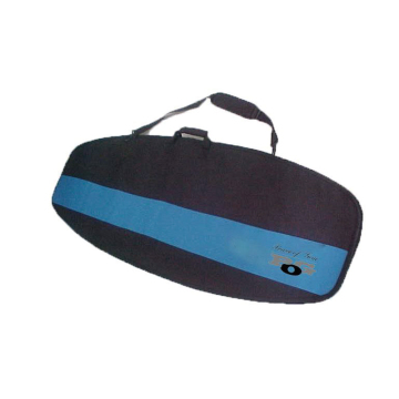 Hot Selling Surfboard Bag Surf Travel Bag