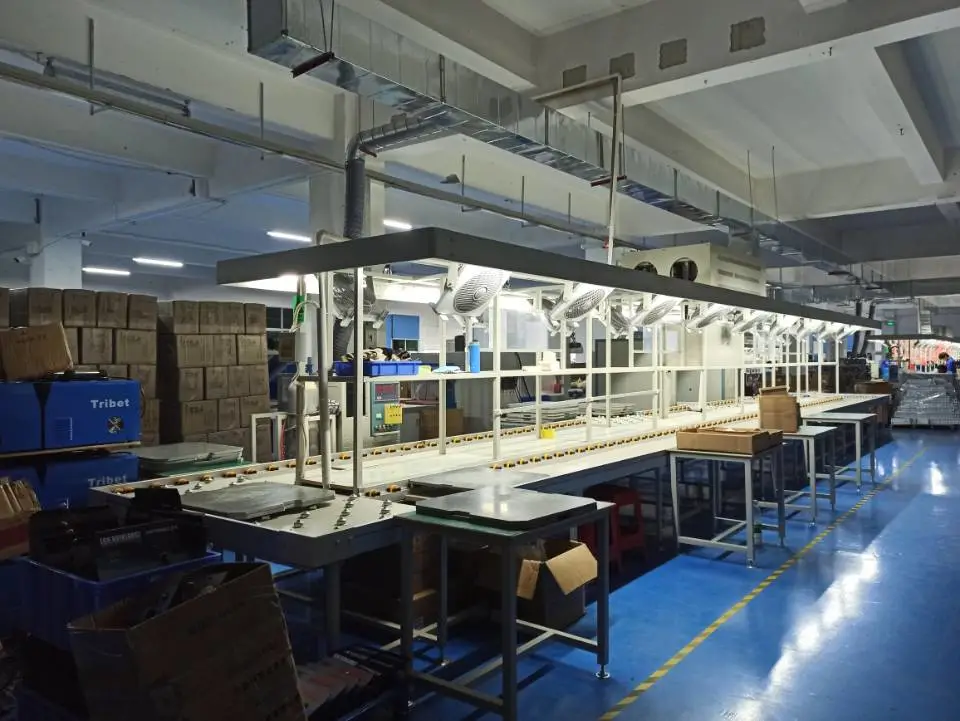 Digital Control Inverter Arc Welding Machine Arc180
