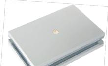 High Quality Magnesium Oxide Sandwich Panel