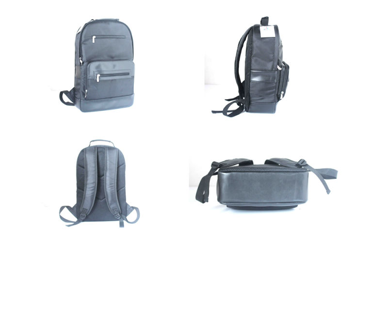 2014 Design Manufacturer Customized Sport Backpack, Laptop Bag