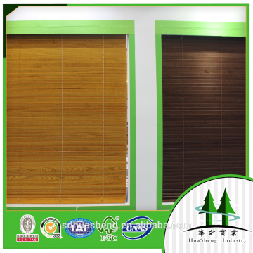 Wooden Louver Slats, Wooden Slats