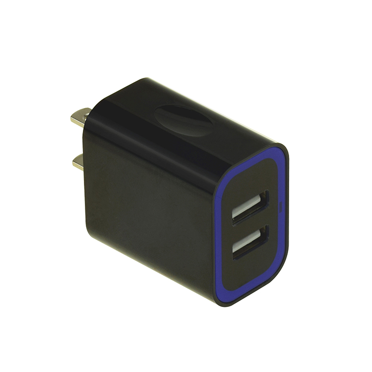 usb wall charger