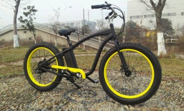 48V 500W fat hummer electric bikes for sale .